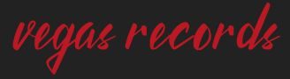 vegas-records.de